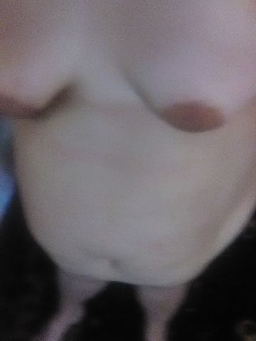 Инесса